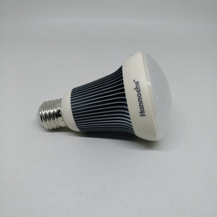Hannochs Led 10 Watt 10W 1Pcs