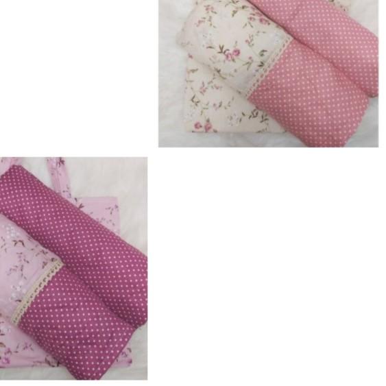 MUKENA ANAK TANGGUNG KATUN JEPANG PREMIUM ORI