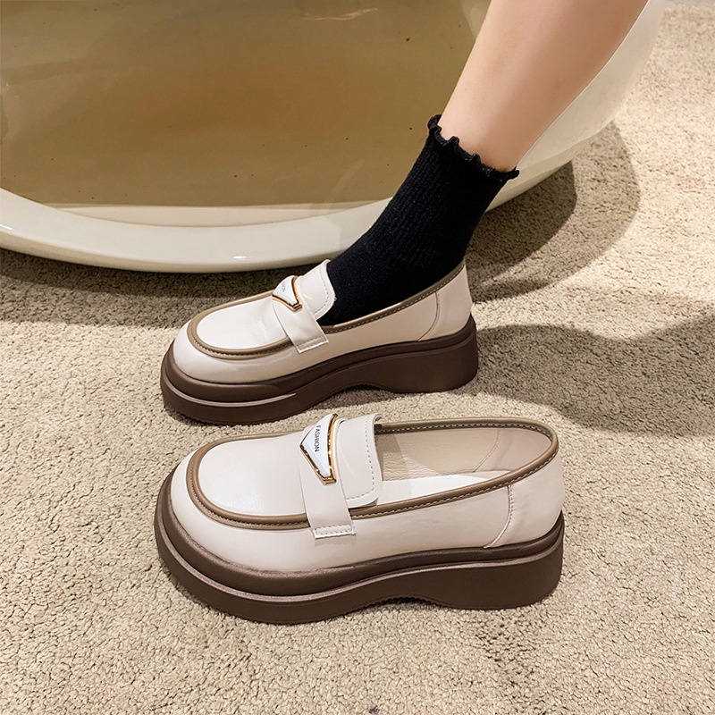 COD Sneakersdaily 1150 Sepatu Boot Wanita Import Premium Boots Hak Tinggi