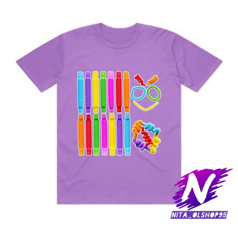 baju anak kaos anak popplay baju pop play