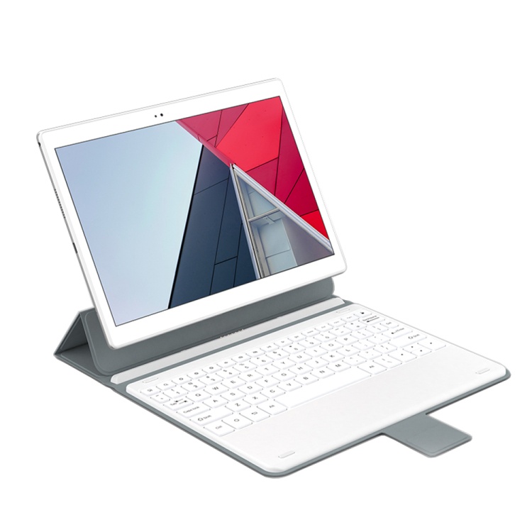 ALLDOCUBE T1009(X NEO)