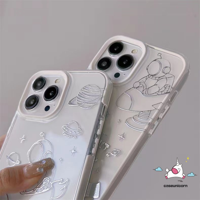 Casing Samsung A50 A04 A23 A04s A50s A52 A13 A32 A20 A30 A03 A30s A20s A71 A51 A12 A11 A03s A22 A72 A53 A33 A70S A3S Atrosa A21s 3 in 1