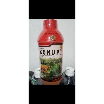 KONUP 480SL 1LTR