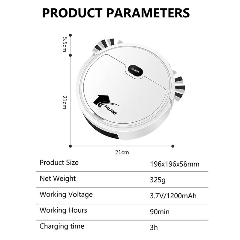 Robot Vacum/Robot Cleaner/robot vacum cleaner