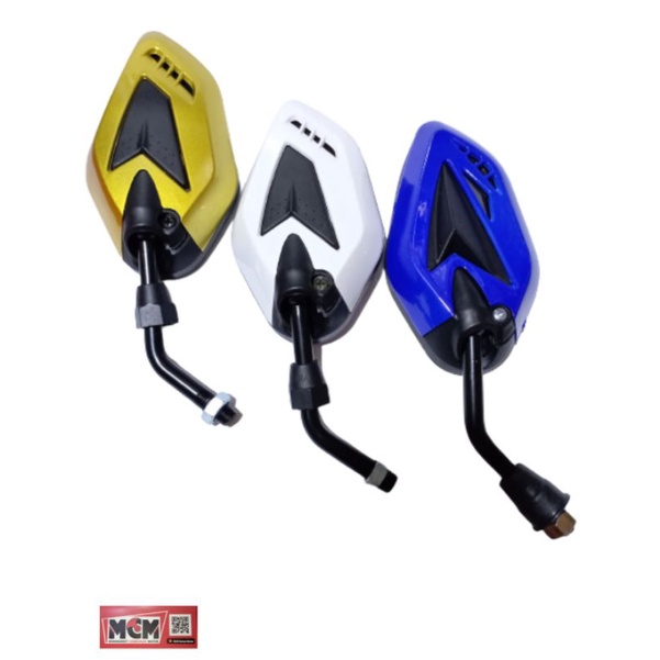 Spion GMA 1225 | Spion HONDA GMA Original 100℅ SPION MURAH