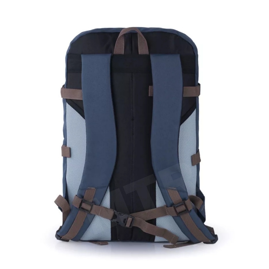 TAS RANSEL PRIA 25 ltr//TAS RANSEL LEPTOP PRIA