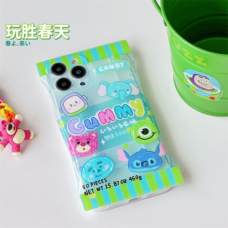 Soft Case Pelindung Motif Toy Story Untuk Samsung A04s A13 A23 A12 A22 A03 A32 A03s A50 A50s A30s A51 A31 A02s A21s A10S A20 A52s M12