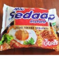

Indomie Goreng 10 Pcs