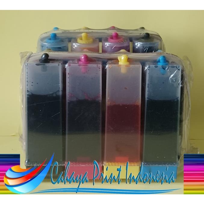 

BISA COD Tabung Infus + Tinta Printer Canon, Epson Universal Ink 80ml /ALAT TULIS AESTHETIC/ALAT TULIS SEKOLAH/ALAT TULIS SET/ALAT TULIS LENGKAP/ALAT TULIS ANAK/ALAT TULIS LUCU