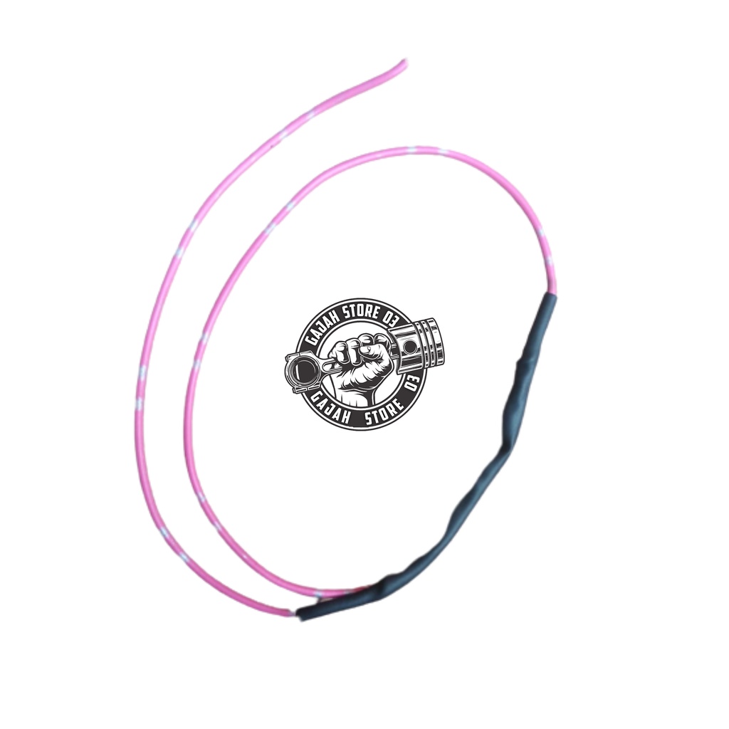 MANIPULATOR SENSOR UNTUK MOTOR INJECTION