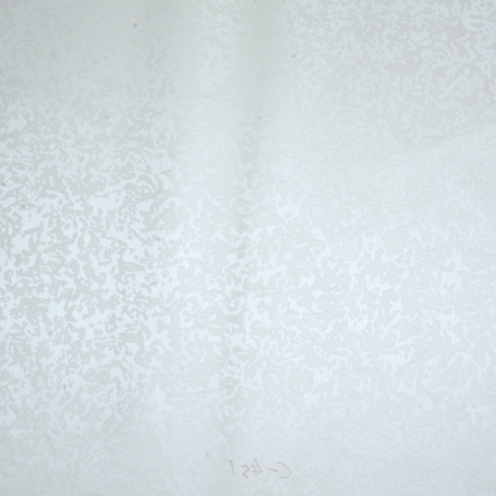 WALLPAPER DINDING VINYL MOTIF POLOS BERSERAT KLASIK