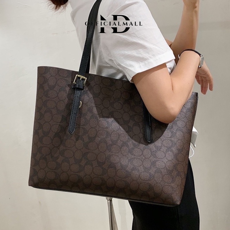 TAS TOTE BAG WANITA FASHION 3392 NEW IMPORT C0ACH