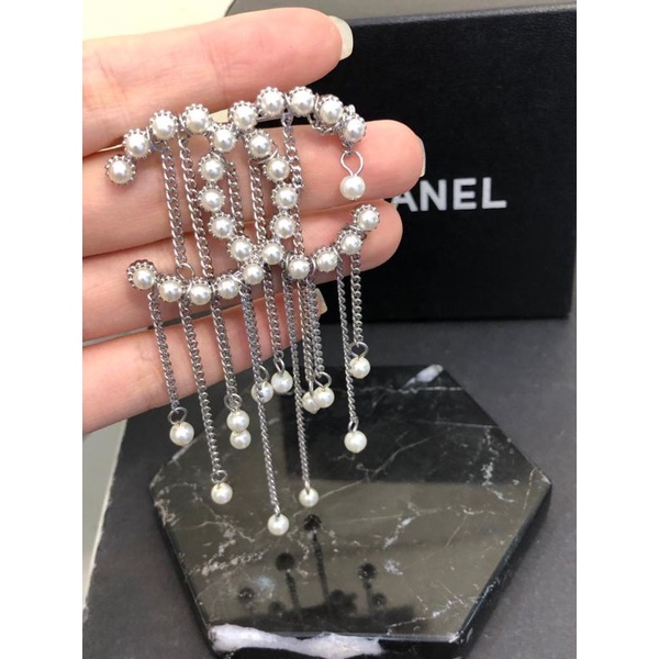 Bross Fashion Rodium Import