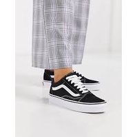 SEPATU TERPOPULER SNEAKER VANS CACING BISA 1 vans old school original-7