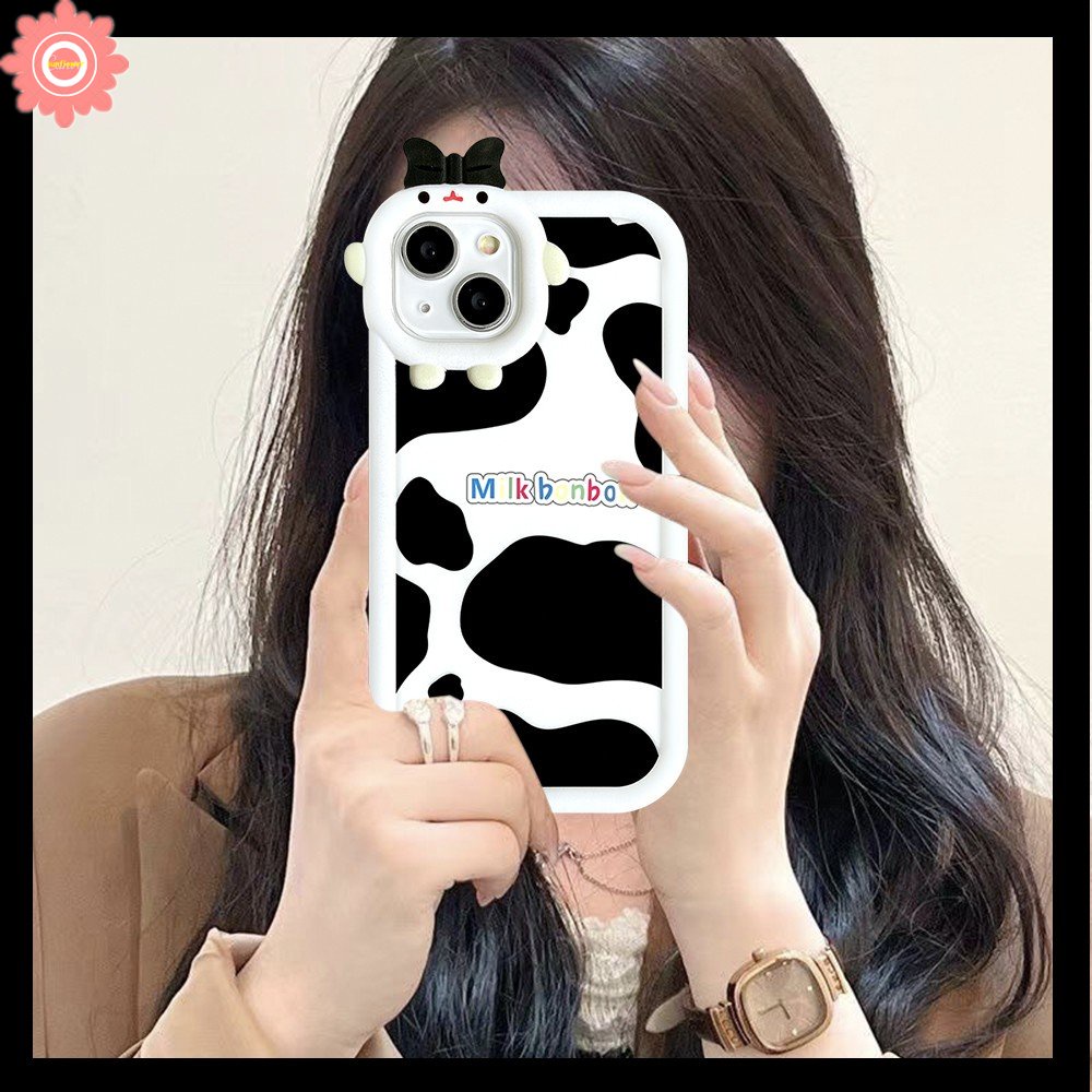 Soft Case Motif Monster 3D Untuk Oppo A96 A12 A95 A54 A77s A57 A17 A16 A15 A94 A16K A76 A17K A3s A7 A7 A74 A55 A5s A92 A36 A16E A53 A53 A52 A7Z 5F