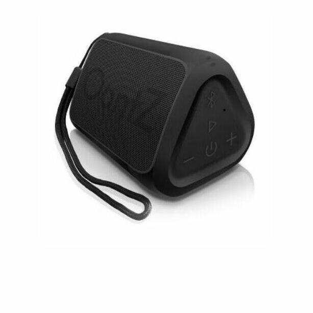 OONTZ ANGLE SOLO BLUETOOH PORTABLE SPEAKER EE6464F