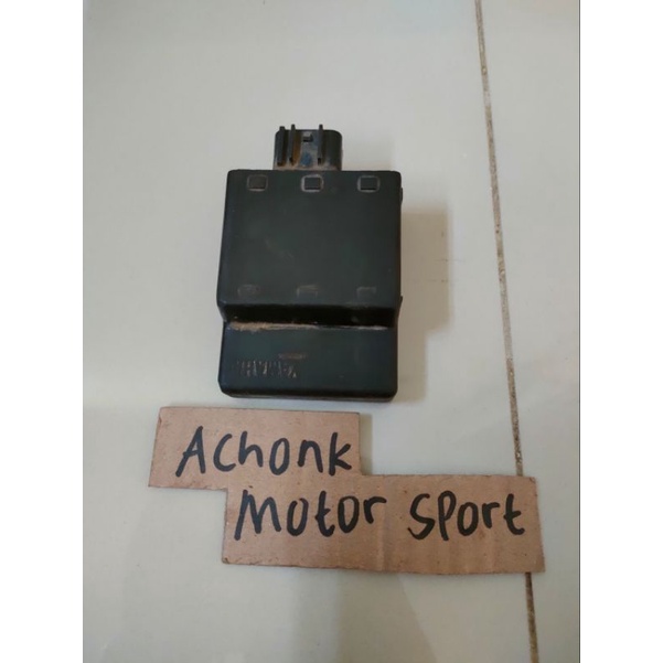 CDI Yamaha Mio lama sporty 5TL