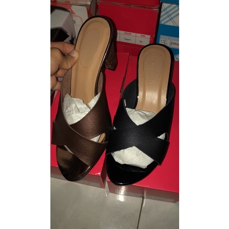 Sandal FLD SALE