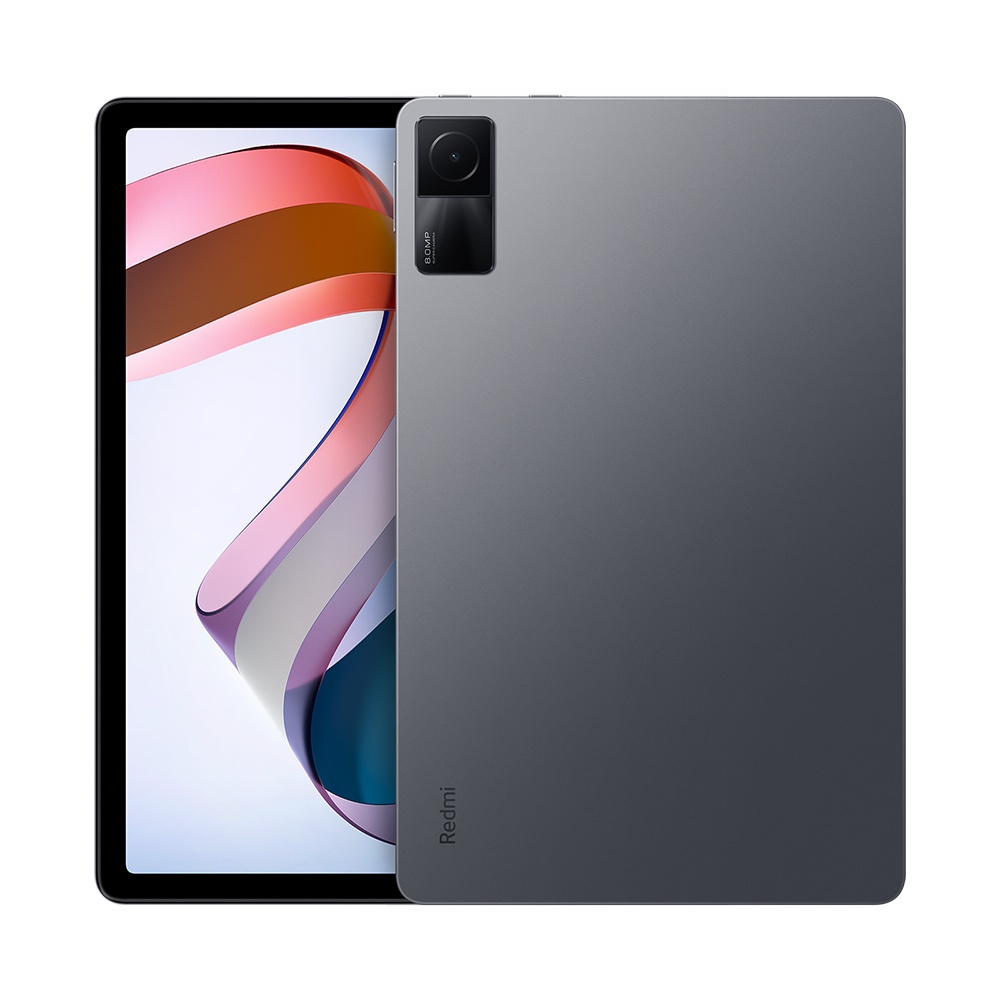 Xiaomi Redmi Pad 6/128 GB Garansi Resmi