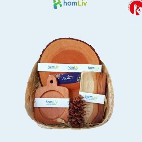 

MURAH PAKET HAMPERS NATAL - BINGKISAN NATAL - HADIAH NATAL - HAMPERS G6945654ERE