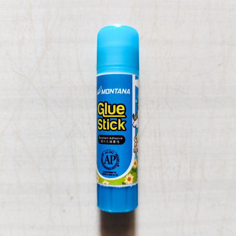 

LEM GLUE STICK/LEM OLES SEKOLAH/LEM OLES KETERAMPILAN