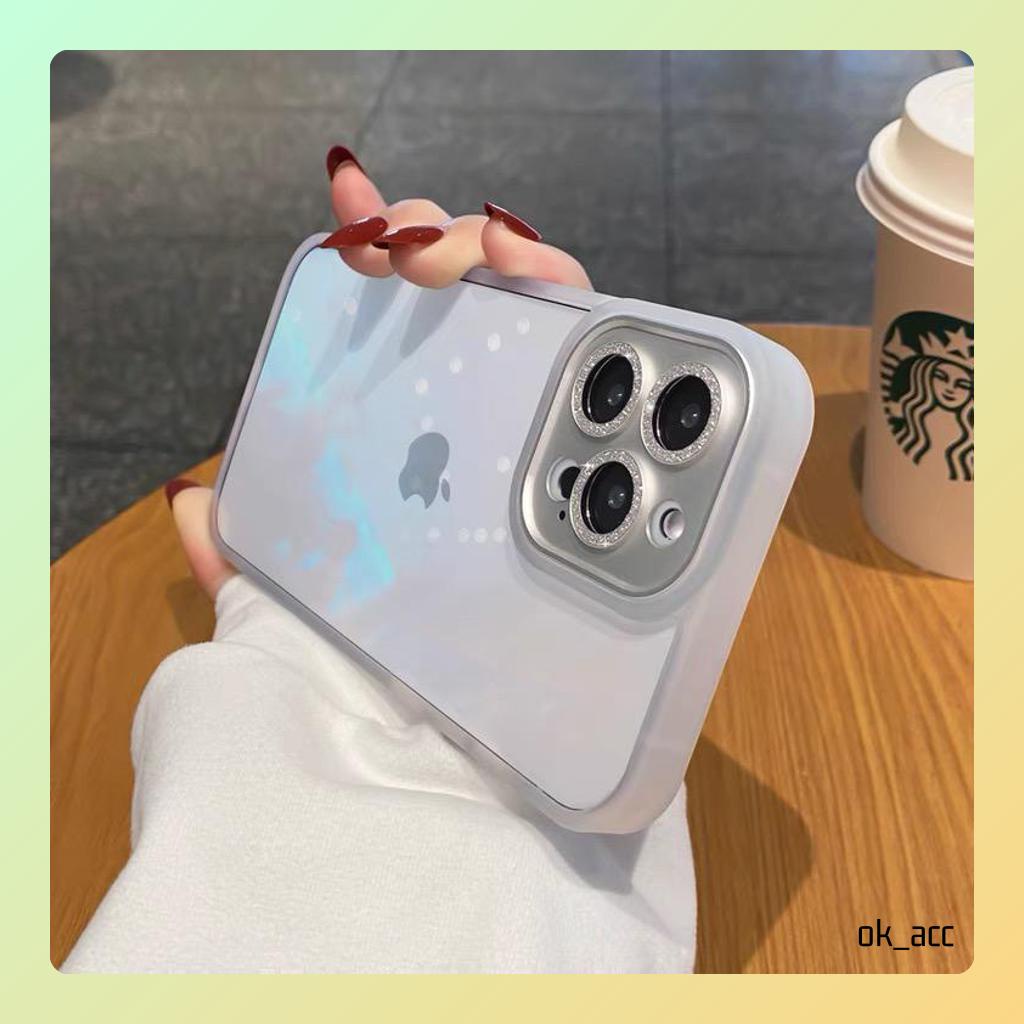 Case HP pelindung Camera PREMIUM FJ04 for Iphone X Xs Xr Max 11 12 13 14 Pro Max 14+ Plus 14Plus