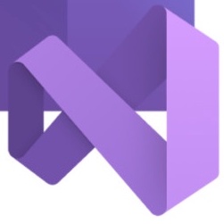 Visual Studio Code x86/x64