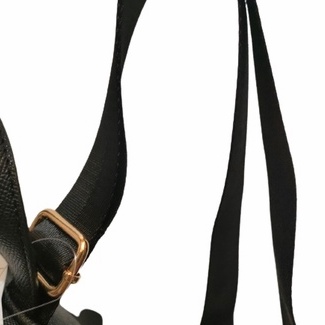 backpack wanita tas ransel wanita tas punggung tas kerja tas wanita branded tas wanita kekinian COD tas wanita import tas wanita terbaru tas fashion wanita tas premium tas kuliah tas wanita murah tas kulit 204