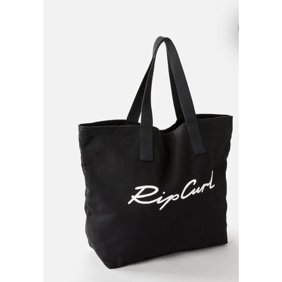 Tas Ripcurl Tote bag Classic original