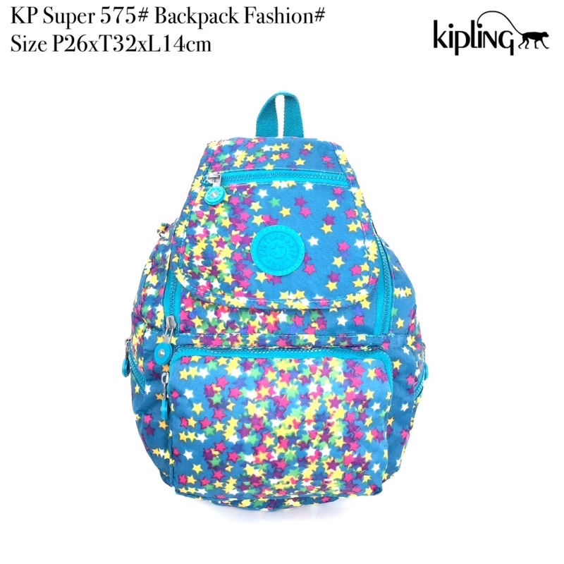 Ransel Mini Ransel Kecil Tas Ransel Fashion Tas Kecil 575
