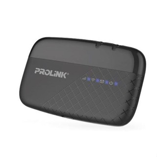 Jual Modem Mifi Prolink Prt7011L (300Mbps) Garansi Resmi 1 Tahun