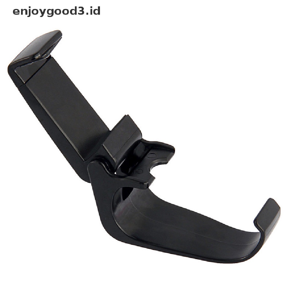 Holder Penyimpanan Gamepad Untuk Terios T3 T3 + PS3 Smartphone