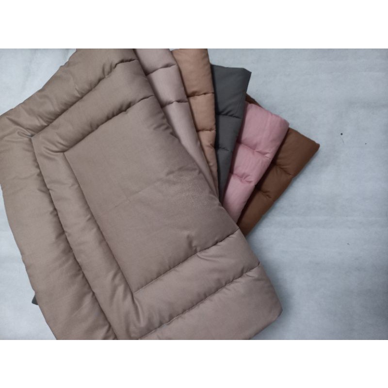 READY BADCOVER SET BANTAL GULING MURAH/ALAS BAYI MURAH/SELIMUT BAYI LENGKAP/ PAKET LENGKAP KADO LAHIRAN MURAH/ALAS BAYI MURAH/KADO LAHIRAN