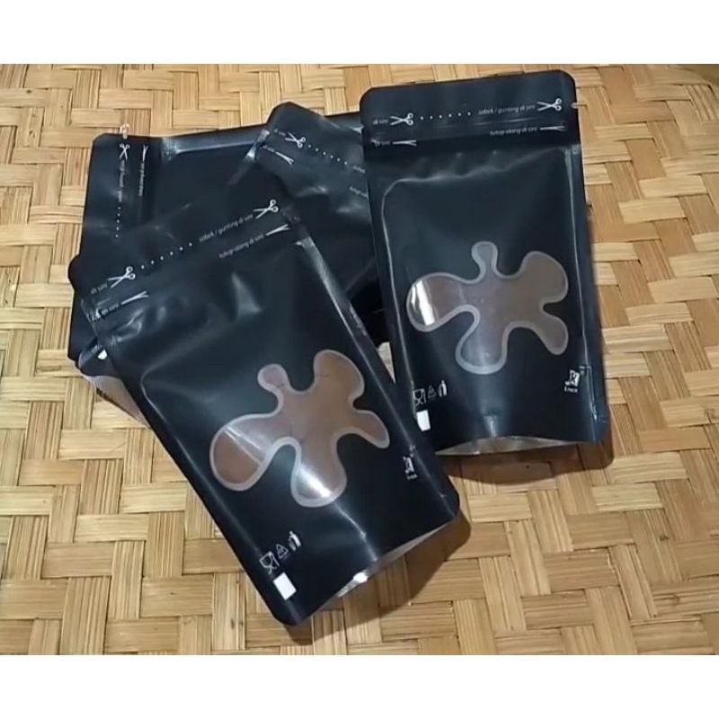 

BUBUK KOPI ORIGINAL