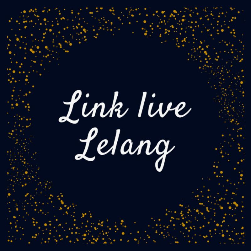 Live Link P Love