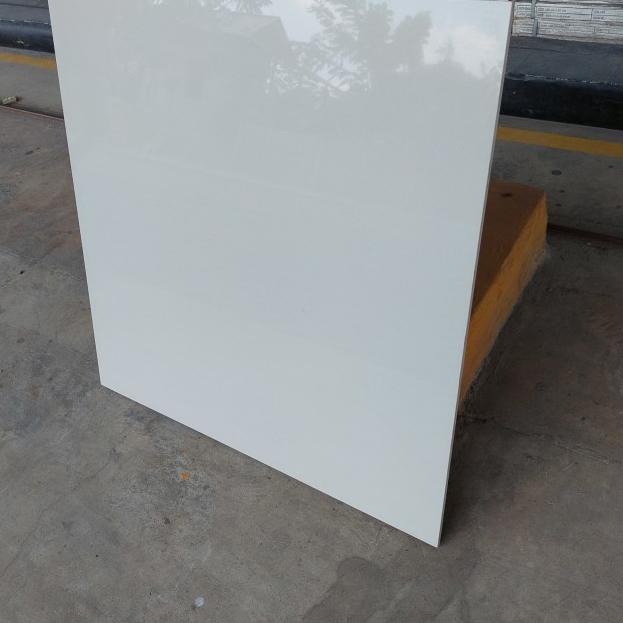 GRANIT CREAM POLOS KIA KREM PRATO IVORY 60X60