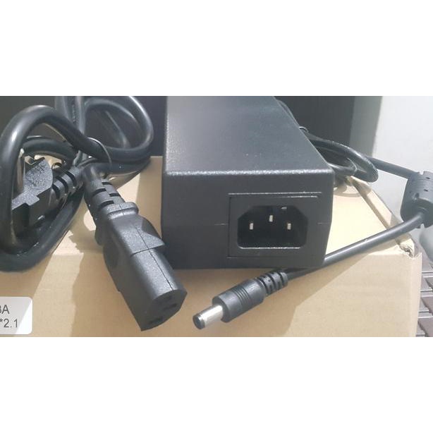 Adaptor 48v 3a / 48v3a / adaptor desktop 48 v 3a high quality