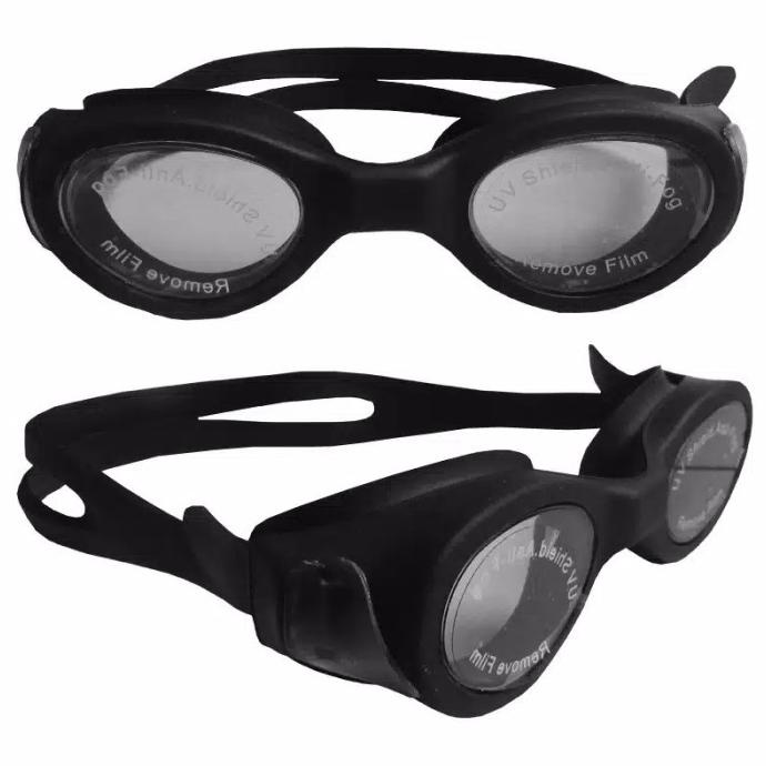 kacamata renang speedo dewasa kacamata renang dewasa speedo murah