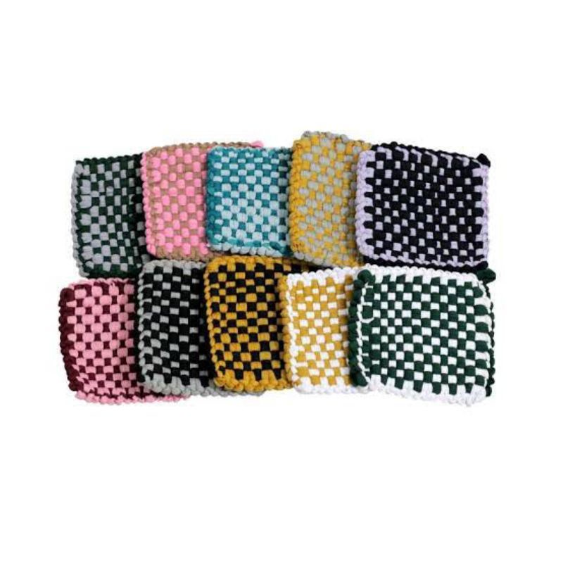 tokolima9 - CEMPAL LAP PENAHAN PANAS PELINDUNG TANGAN SERBAGUNA