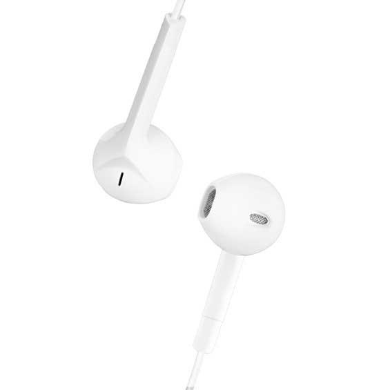 Hippo Handsfree HF 012