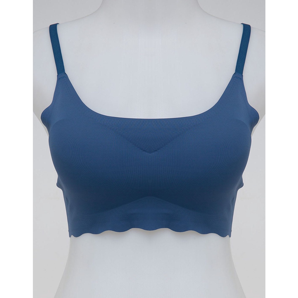 Pierre Cardin Bra Wanita Simply 108224110