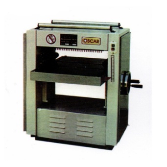 Mesin Planer 20 inch / Mesin Serut Kayu MB 105 Oscar / MB105