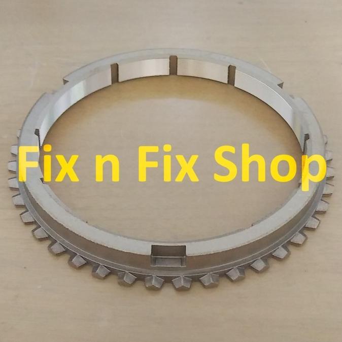 Synchronizer Ring Besar Isuzu Elf Nhr55 Nkr55 Gigi Sinkromis Nhr55