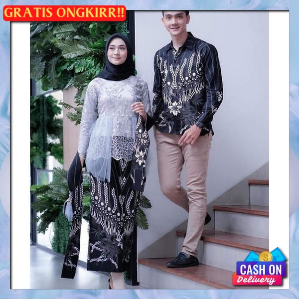 Baju Keluarga Kekinian Gamis Sarimbit Modern Buju Family Murah Baju Keluarga Kondangan Copel Remaja 