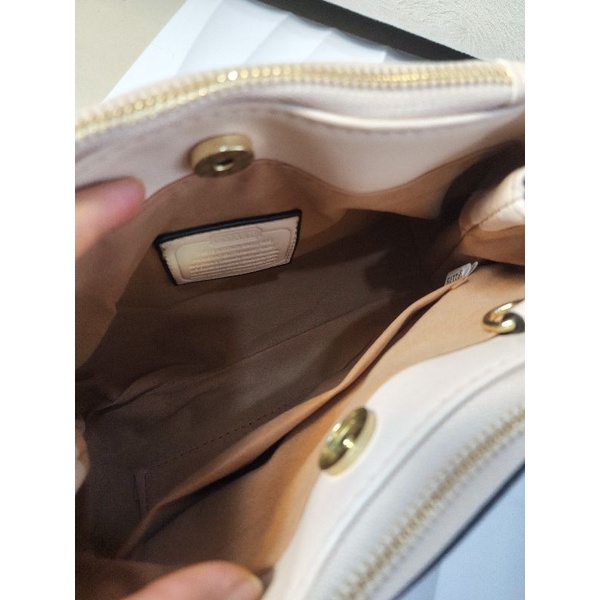 cch surrey +box 24x17x9cm