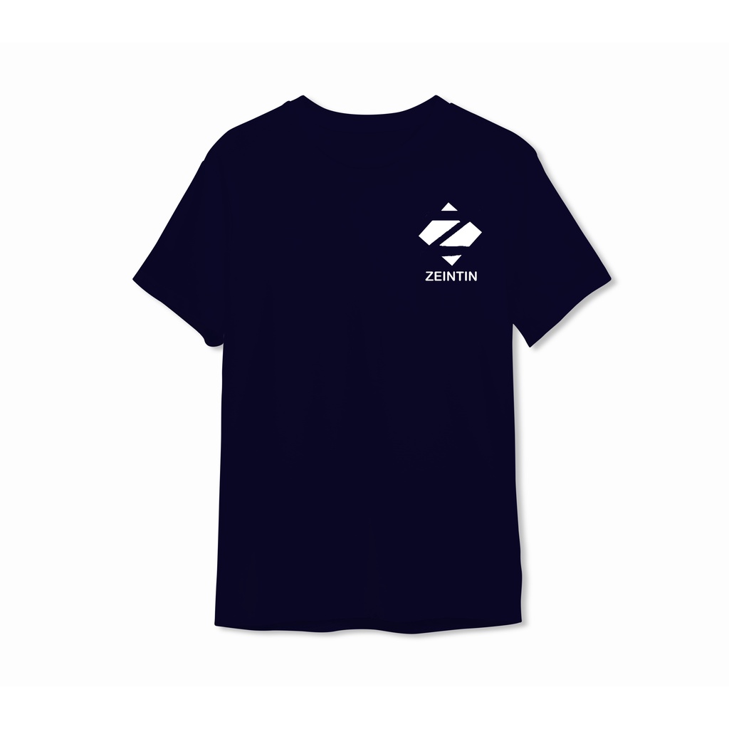 Zeintin - kaos pria dan wanita dewasa distro baju pria dan Wanita Model Kaos Oblong NJ-NJ 7212 SGB