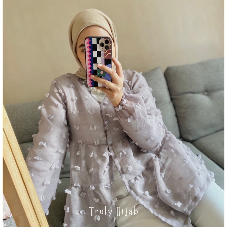 WONY OUTER