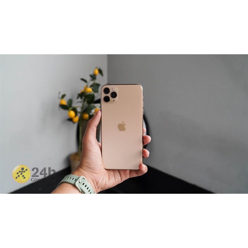 iPhone 11 Pro 64GB/256GB/512GB Second Ex Inter Like New