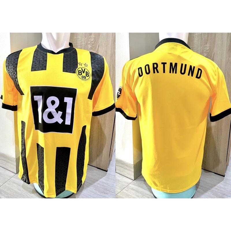 Jersey bola / atasan bola dort.mount home grade lokal