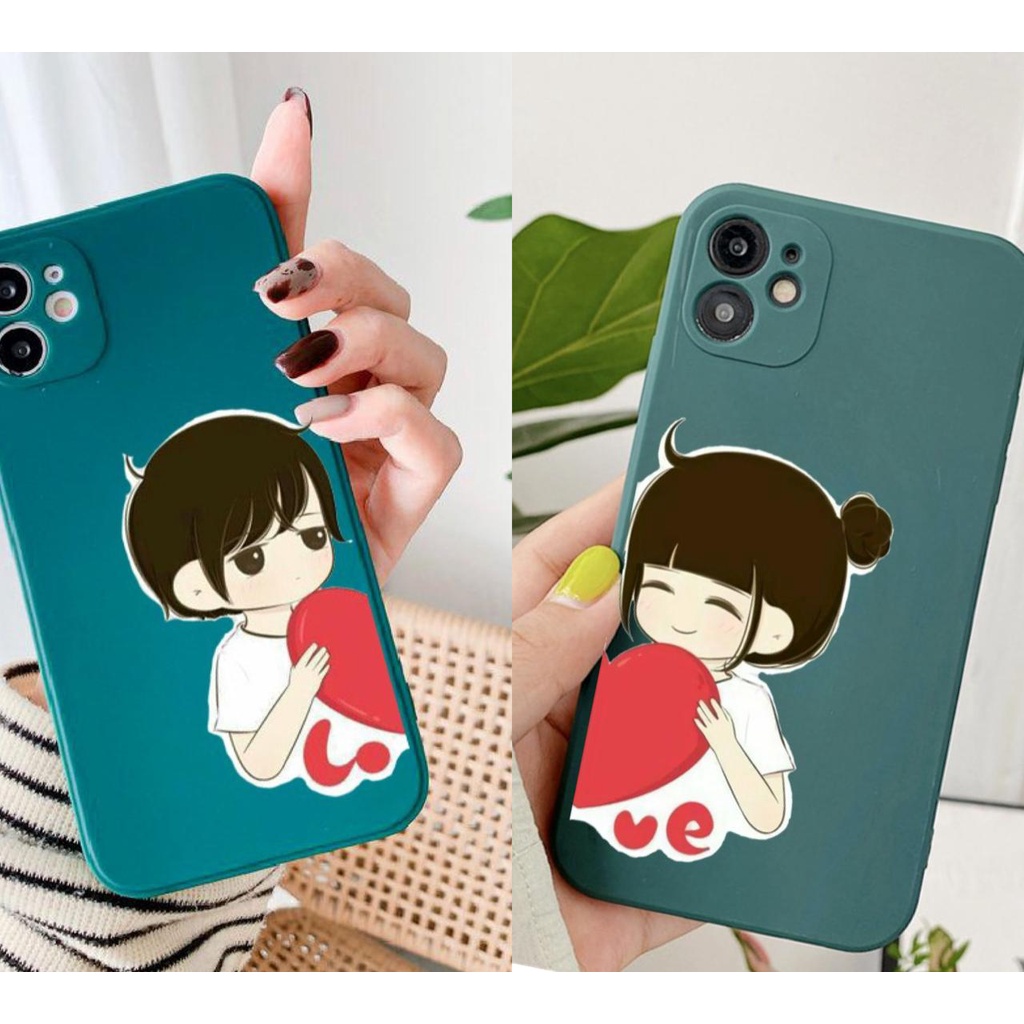 Case motif BB30 for Oppo A1k A11k A12 A15 A15s A16 A16e A16k A17 A17k A17e A31 A33 A3s A35 A36 A37 Neo 9 A39 A5 A52 A53 A54 A57 A59 A5s A7 A71 A72 A74 A76 A77 A77s A78 A83 A9 A92 A94 A95 A96 F1 F11 Pro F17 F19 F5 F7 F9 Reno 3 4 4F 5 5F 5Z 6 7 7Z 8